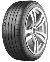Der vw touareg ist das größte suv der marke volkwagen und bietet neben viel komfort und der neuesten vw technik auch leistungsstarke antriebe. Bridgestone Potenza S005 235 35 R19 91y Xl Ao Reifendirekt De