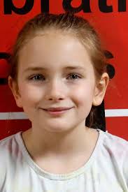 Area kids want to grow up to work at a zoo or a school to teach