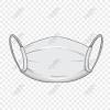 Download now surgical face mask biotextiles 2016. Https Encrypted Tbn0 Gstatic Com Images Q Tbn And9gctmfvrgyy6 Mfqixndts9xiefldyn2d9midw5q0w4i Usqp Cau