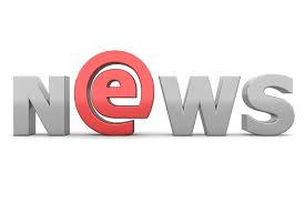 A uen account will enable you to create a cactus account, short for a comprehensive administration of credentials for teachers in utah account. Kara Trammell English Teacher Hunter High School Linkedin