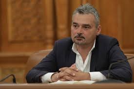 O licenta este oferita doar in urma unor verificari amanuntite si este valabila pentru o perioada de 10 ani. Oficiul NaÈional Pentru Jocuri De Noroc Are Un Nou PreÈedinte In Persoana Domnului CÄtÄlin Constantin Voinea Mic Casino Inside Revista Industriei De Gambling