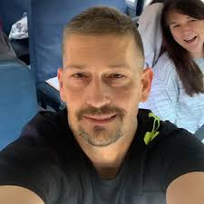 Martin County School District Archives