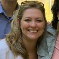 300+ "Jaclyn Jackie" profiles