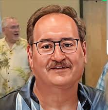 Valve cover issue in engine