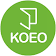 KOEO | Adopt1Alternant - Offres d'emploi en stage et alternance