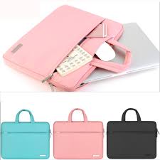Laptop asus memenuhi berbagai fitur kegunaan eksklusif, pilihan warna yang beragam, dan harga yang selalu terjangkau untuk semua orang. Laptop Briefcase Notebook Handbag Women Men 15 4 Inch Case Cover For Dell Asus Lenovo Hp Acer Xiaomi Briefcases Aliexpress