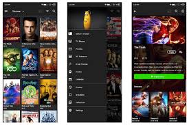 Download apk latest version of netflix mod, the entertainment app for android, this pro apk includes premium, unlocked all. Netflix Mod Apk 7 59 1 Premium Unlocked 4k Fast Server