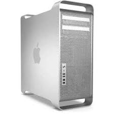 The apple imac intel aluminum core 2 duo computer released august 2008 was another creative step in the evolution of the imac. Mac Pro Gebraucht Kaufen Back Market