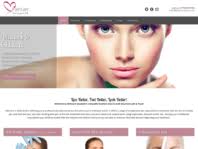 iSkincare Ltd Reviews