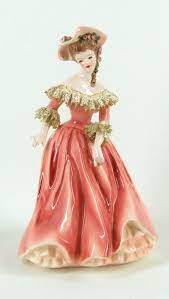 Jump to navigation jump to search. Pin On Vintage Pottery