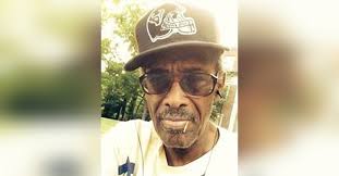 Obituary information for Thomas E. Phelps