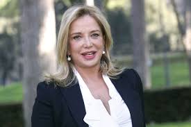 Il twitter ufficiale di simona izzo. Chi E Simona Izzo Biografia E Vita Privata Dell Attrice