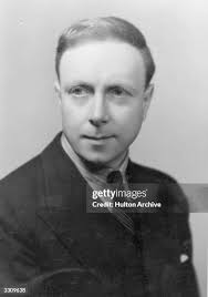 185 Harley Joseph Stock Photos, High-Res Pictures, and Images