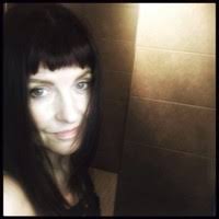 Geri Cruickshank Eaker