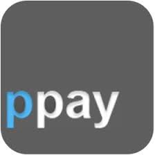 Puteti apela la specialistii nostri pentru informatii complete despre lista noastra de servicii. Ppay Ro Ppay Ro Twitter