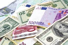 Ngn exchange rate was last updated on may 13, 2021 22:51:44 utc. Exchange Rate Euro To Naira Black Market Today Rating Walls