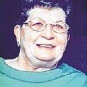 Barbara Downard's Instagram, Twitter & Facebook