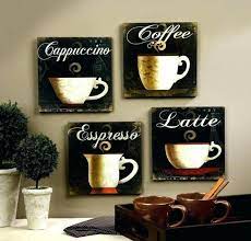 Rated 4.5 out of 5 stars. Wall Art For Kitchen Wall Arts Kitchen Themed Wall Art Kitchen Decor Coffee Themed Wall Art Coffee Wall Decor Kitchen Decor Themes Coffee Coffee Decor Kitchen