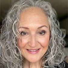 Thank you to Buffalo Business First for this recognition