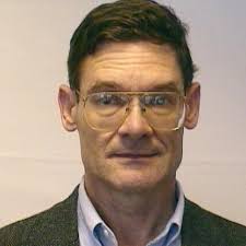 Assessment of Suicide and Self-Injury to Enhance School Safety