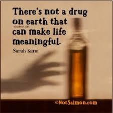 For the alcoholic, they literally stop wanting to learn or advance alcoholism is a devastating, potentially fatal disease. Alcohol Abuse 13 Signs You Have A Problem With Alcoholism