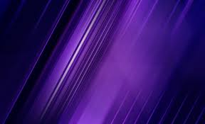 Purple aesthetic hd wallpapers wallpaper cave. Purple Wallpapers Free Hd Download 500 Hq Unsplash