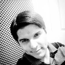 Antonio Meneses Mora