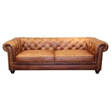 Sofa 200 Cm Chesterfield Cuero Sofa Chester Home Sofa Y Cuero