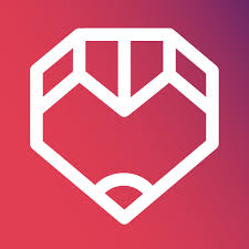 Updated on july 8th, 2020. Logo Maker By Tailor Brands Apk 1 0 9 Download For Android Download Logo Maker By Tailor Brands Apk Latest Version Apkfab Com