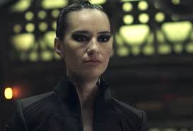 Star Trek Appreciation Society