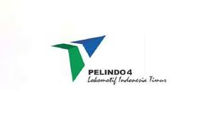 Pt pelabuhan indonesia iii (persero) mencari individu handal serta berpotensi yang. Terakhir Hari Ini Buruan Daftar Online Lowongan Kerja Bumn Pt Pelindo 4 Makassar Cek Syarat Link Tribun Timur