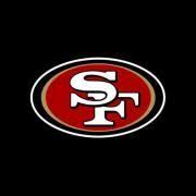 San francisco 49ers layered svg | sf 49ers nfl logo perfect for cricut silhouette digital download includes svg, eps, pdf, png, jpg. San Francisco 49ers Employee Benefits And Perks Glassdoor