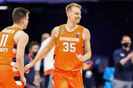 San diego state aztecs fixtures tab is showing last 100 basketball matches with statistics and win/lose icons. Ctnwwtxjxpqskm