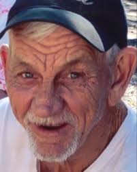 Roy David Hood Obituary October 28, 2025