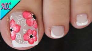 De esta manera pueden guardar la apariencia de flor fresca hasta 4 o 5 años en condiciones ideales de humedad y temperatura y si no se exponen a la luz del sol. Diseno De Unas Gatica Para Pies Cat Nail Art Unas De Gata Paso A Paso Nlc By Nailslucerocordoba