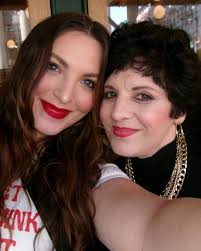 Alex Bowden (@abowdeezy) • Instagram photos and videos