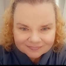 Leah Avila's Instagram, Twitter & Facebook