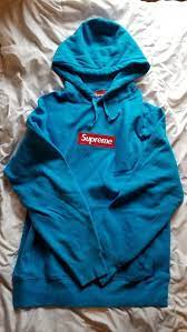 Kinda, i mean i didnt know about them till tyler the creator, then i ordered a pair of i dont own any supreme clothing. Large Teal Supreme Bogo Box Logo Hoodie F W 2009 Tyler The Creator Hoodie Rare Tyler The Creator Hoodie Box Logo Hoodie Hoodies