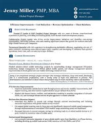 Executive Level Resume 1 Resume Functional Executive Resume Template Free Download Executi Executive Resume Template Resume Template Australia Executive Resume