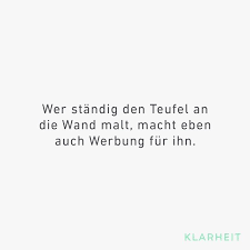 Selbsterklarend Oder Focusonthelifeyouwant Halloklarheit Klarheit Klarheitkalender Klarheitj Spruche Zitate Witzige Spruche Lebensspruche