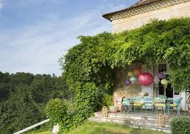 Gartenparty Planen Die Besten Ideen Das Haus Gartenparty Gartenfeier Garten