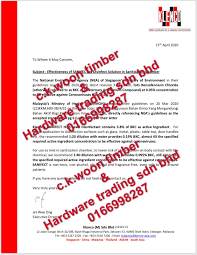 Contemporaneous acquisition of kle products sdn. C K Woon Timber Hardware Trading Sdn Bhd Photos Facebook
