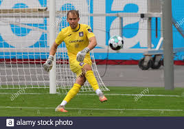 Bienvenue sur le site de l'administration communale d'anderlecht. Stadt Leverkusen Deutschland September 2020 Firo 04 09 2020 Fussball 1 Bundesliga Saison 2020 2021 Testspiel Bayer 04 Leverkusen Rsc Anderlecht Goalwart Timon Wellenreuther Rsc Quelle Dpa Alamy Live News Stockfotografie Alamy