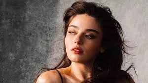 Ayça Ayşin Turan'ın Eski İlişkilerini İnceliyoruz