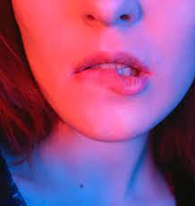 10 Mistakes to Avoid When Giving Your First Blowjob
