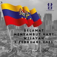 We also offer correction tape, whiteboard cleaner, whiteboard duster, highlighter pen, gel pen etc. Zikay Factoring Sdn Bhd Kampong Baharu Kuala Lumpur Malaysia Facebook