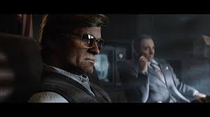 Call Of Duty Black Ops Cold War Call Of Duty Bocw Blizzard Shop