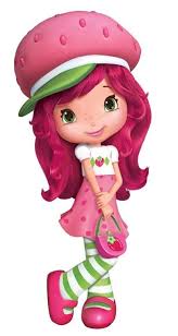We did not find results for: Strawberry Shortcake Strawberry Shortcake Pictures Strawberry Shortcake Cartoon Strawberry Shortcake Characters