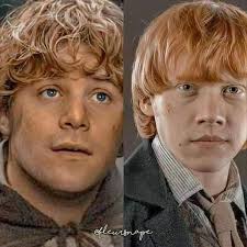 Harry Potter and the Philisopher's Stone