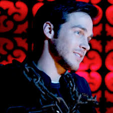 See more ideas about chris wood, christopher wood, kai. Gina Louise Chris Wood As Kai Parker The Vampire